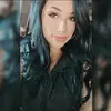 mariapittman5 - @mariapittman5 - TikTok