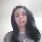 Pittman Maria - @mariapittman14 - Instagram