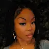 ReRe - @mariapittman208 - TikTok