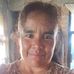 Mari Platis - Facebook