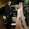 Maria Plaitis - @mariaplaitis - TikTok