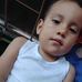 Maria Plata - Facebook