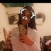 María Plata - Facebook