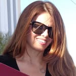 Maria Platis - @platismaria - Instagram