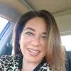 maria platis - @mariaplatis73 - TikTok