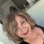 Maria Platis Conway - @mpconway - Instagram
