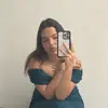 Maria Platsi - @_platsi_ - TikTok