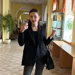 Мария Платонова - @_platonova_maria_ - Instagram