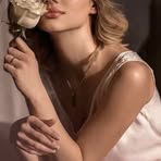 Ana Maria Platon - Facebook