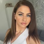 Cristina Maria Platon - @platoncristinamaria - Instagram