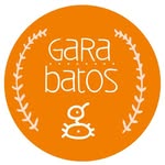 GARABATOS - @mariaplatone.mp - Instagram