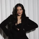 Maria - @maria_platonovaa_ - Instagram