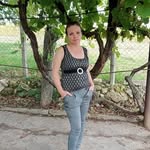 Maria Platon - @maria.platon.108 - Instagram