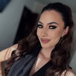 Maria Platon - @platon.maria - Instagram