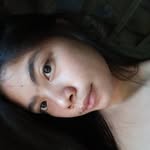 Maria Platon - @clarr_iisaa - Instagram