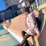 Maria Platon - @mariutaplaton - Instagram
