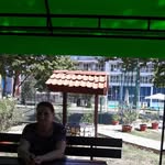 Maria Platon - @maria.platon.75457 - Instagram