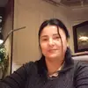 Maria Platon - @mariaplaton22 - TikTok