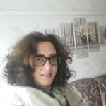 Maria Platon - @platon_maria - Instagram