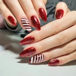 Maria Platon - @maria.nails.cugir - Instagram
