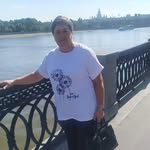 Maria Platon - @mariaplaton34 - Instagram