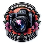 Maria Platon - @maryshots_pro - Instagram