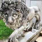 Maria Platon - Facebook