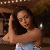 Maria platon - @mariaplaton_ - TikTok