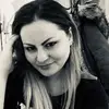 Maria Platon - @maria.platon82 - TikTok
