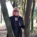 Maria Platon - Facebook