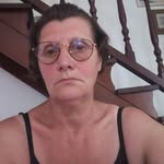 Maria Platon - @maria.platon.526 - Instagram