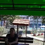 Maria Platon - Facebook