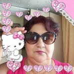 Maria Platon - Facebook