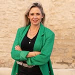 Maria Platon Immo - @maria_platon_immo - Instagram