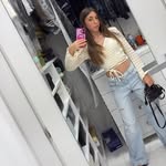 Maria Platone - @maria.platone12 - Instagram