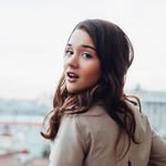 Maria Platonov - @mariaplatonoff - Instagram