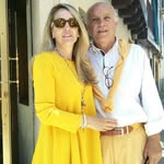 Maria Teresa Platón - @mariateresaplaton - Instagram