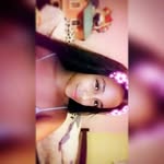mariaplaton_privvv - @mariaplaton_privv - Instagram