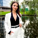 🚀Mădălina-Maria Platon🛩️ - @madalinamariaplaton - Instagram