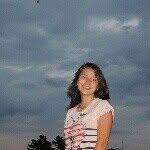 Platon Maria - @maria.platon17 - Instagram