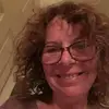 annemariaplatts - @annemariaplatts - TikTok