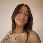 @maria.platts - Instagram