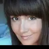 maria - @mariaplatts64 - TikTok