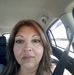 Maria Platt - Facebook