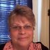 Maria Platts - Facebook