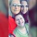 Maria Platts - Facebook