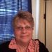 Maria Platts - Facebook