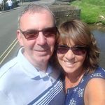 Maria Platts - @mariaplatts - Instagram