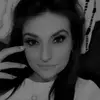 Mariah Platts - @mariahp33 - TikTok