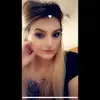 mariahplatts3 - @mariahplatts3 - TikTok